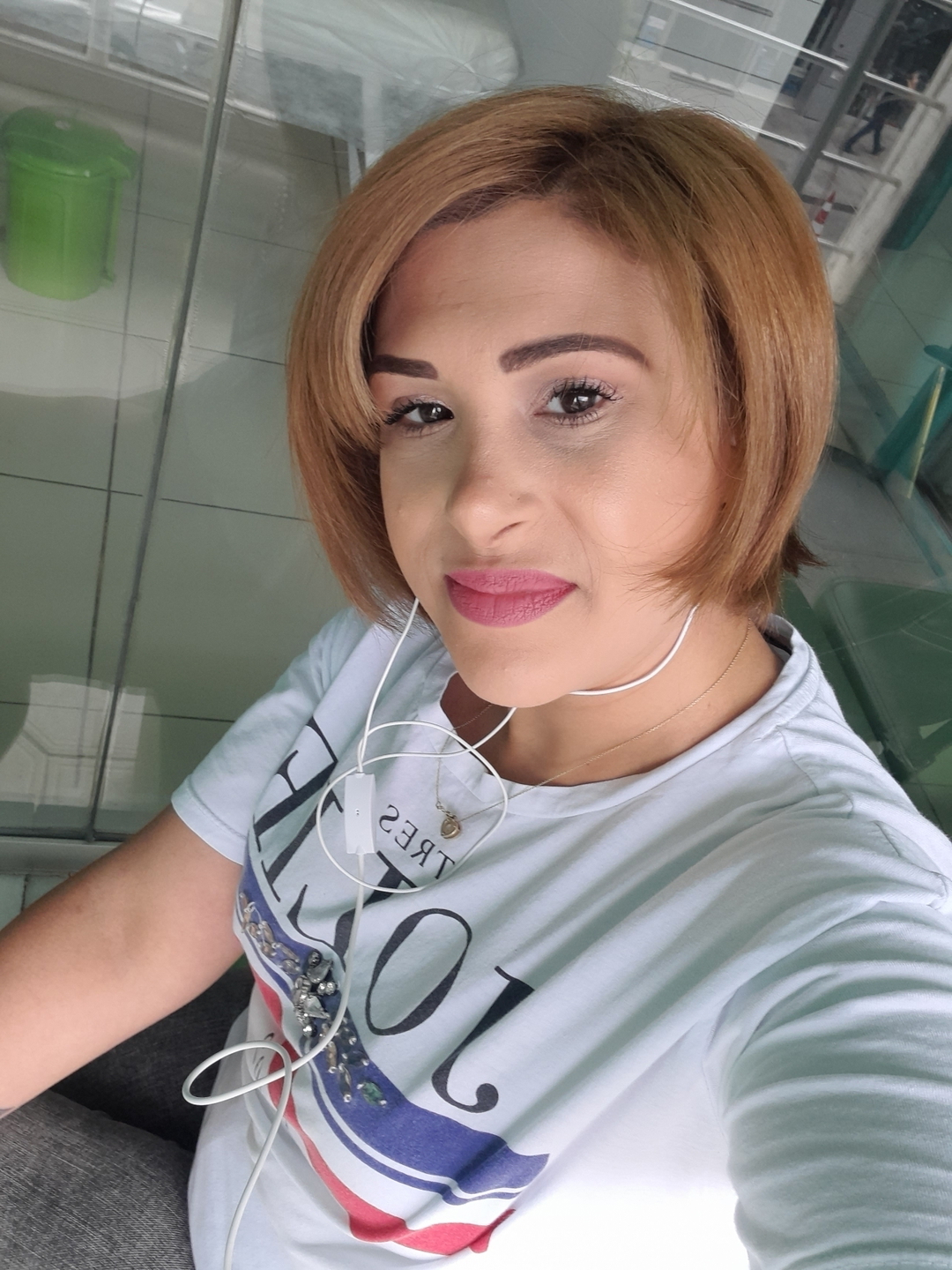 Demet