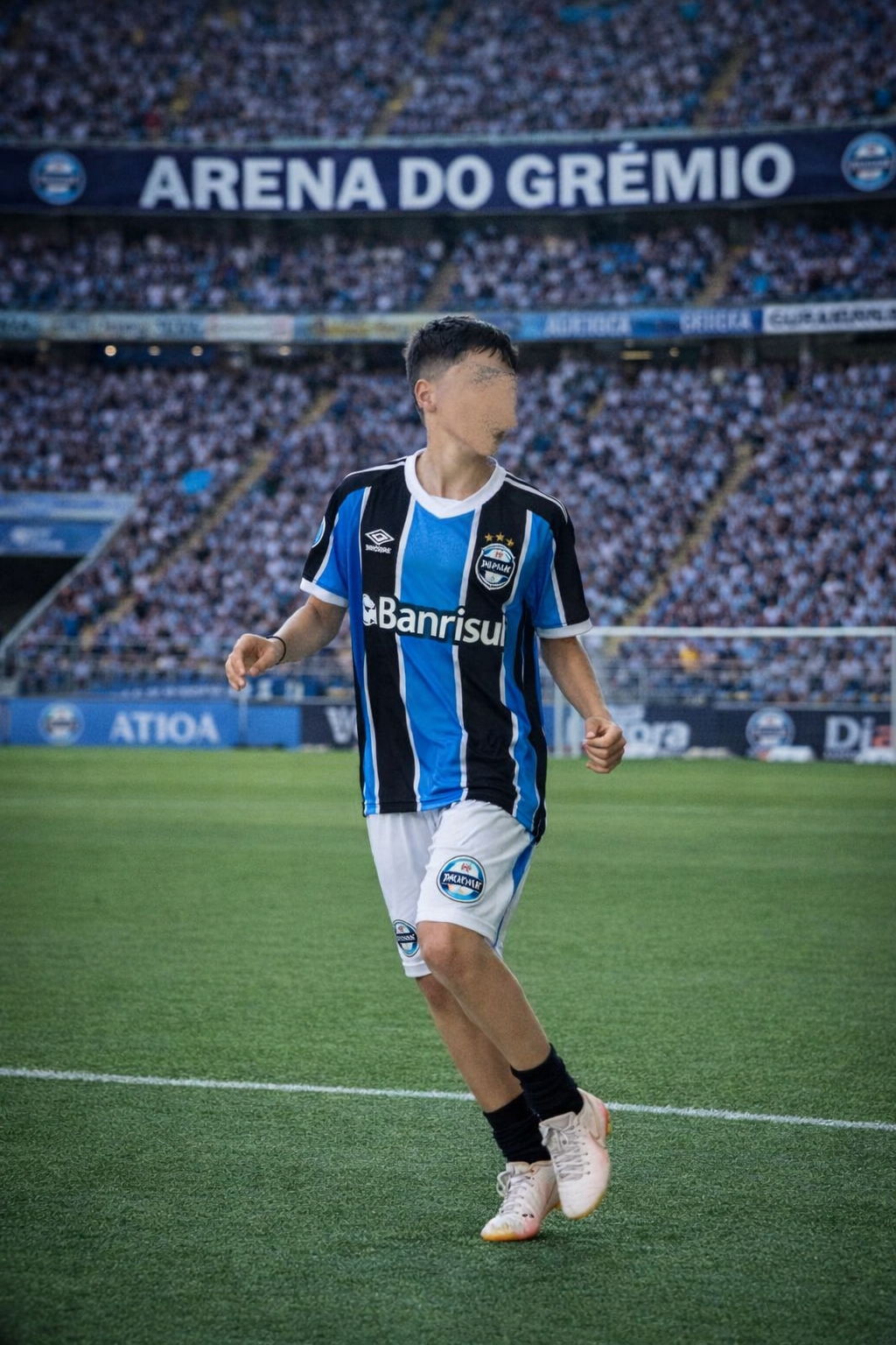 Branquinho