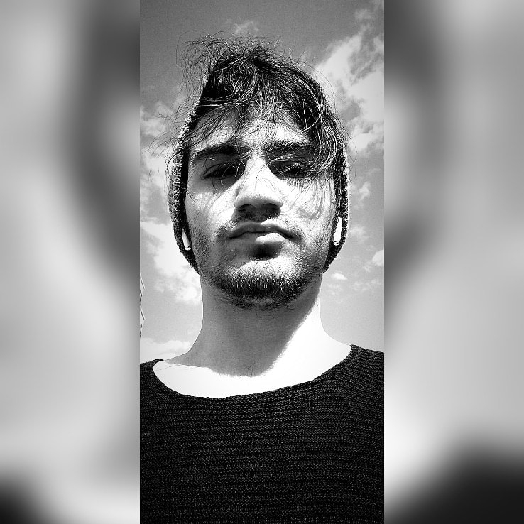 Abdullah
