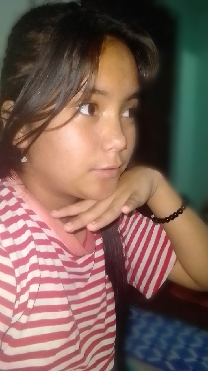 Sarashowti