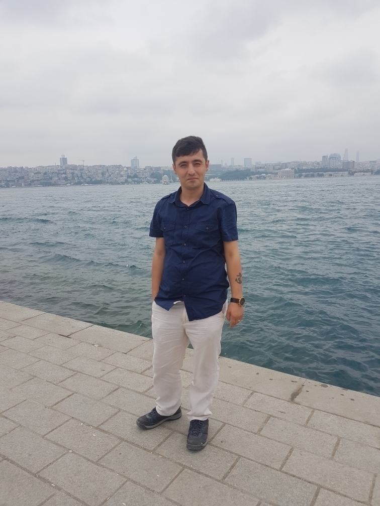 Mert