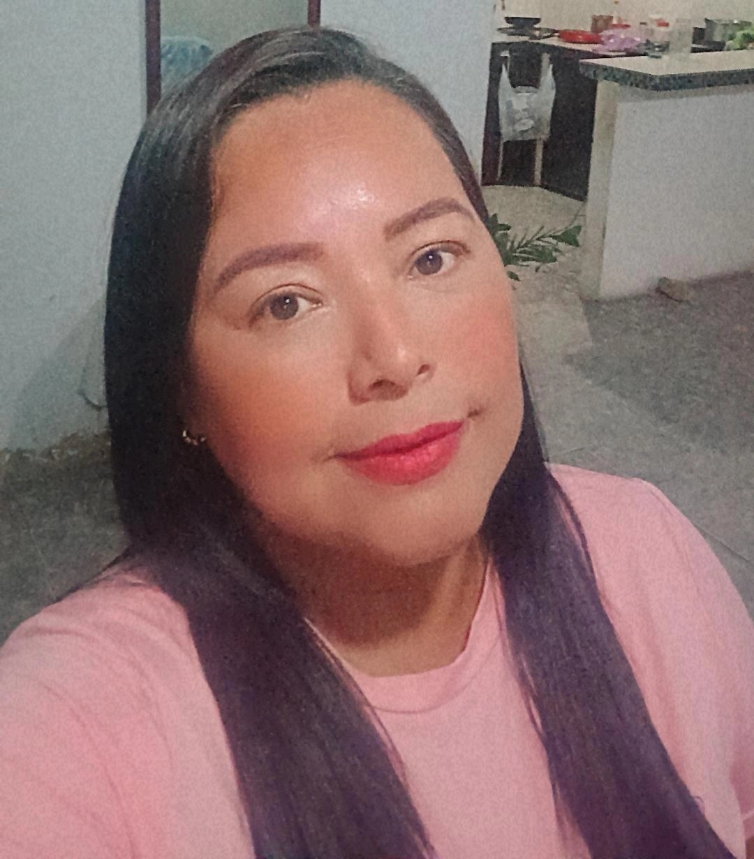 Yubis