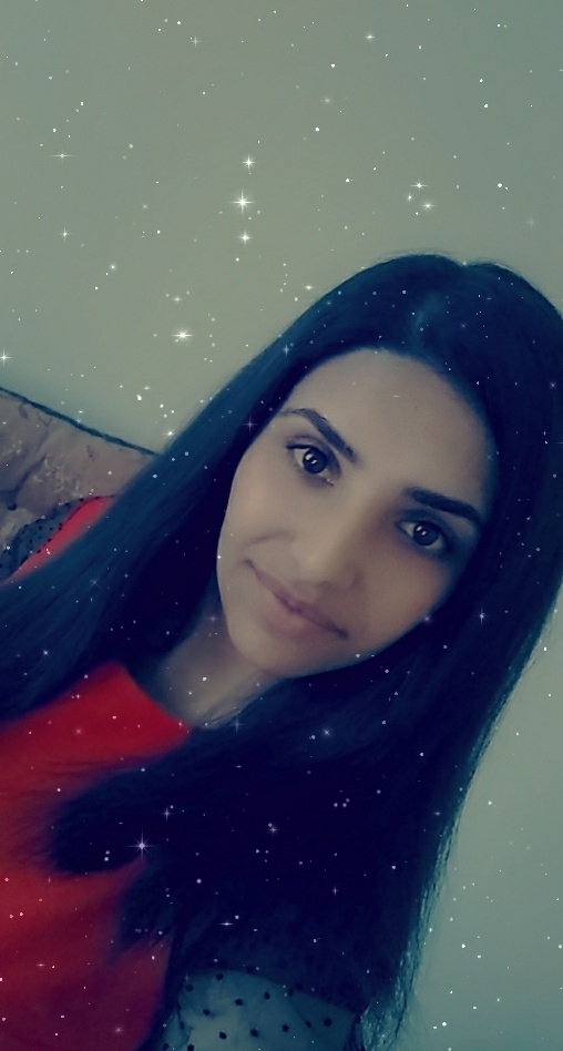 Güler