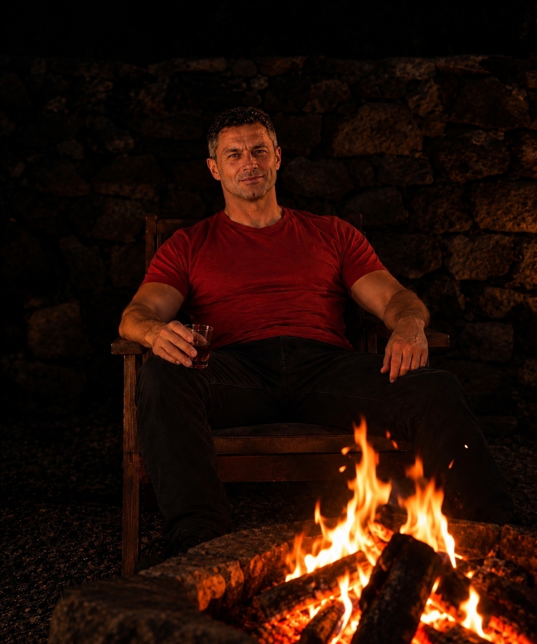 Serkan