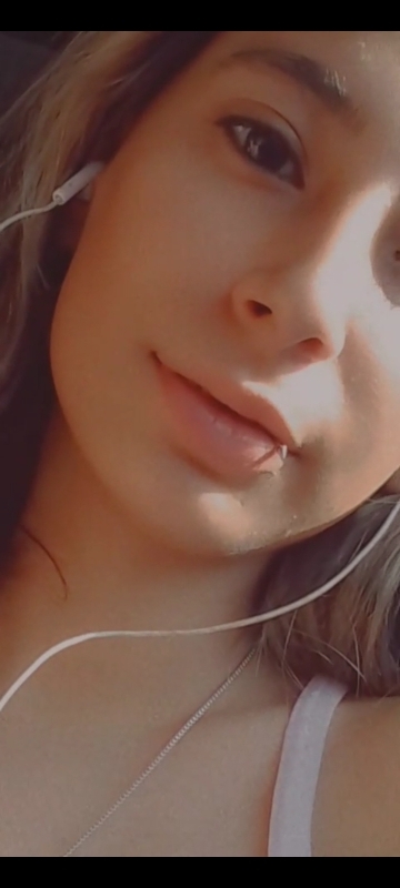 Hana