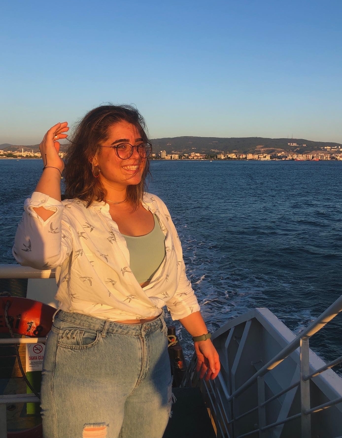 İrem
