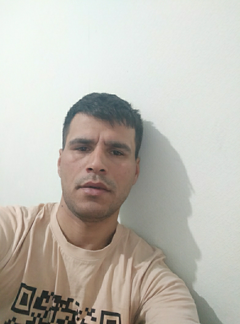 Умед
