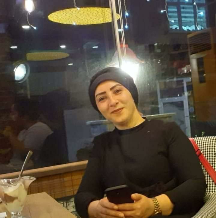 Nurcan