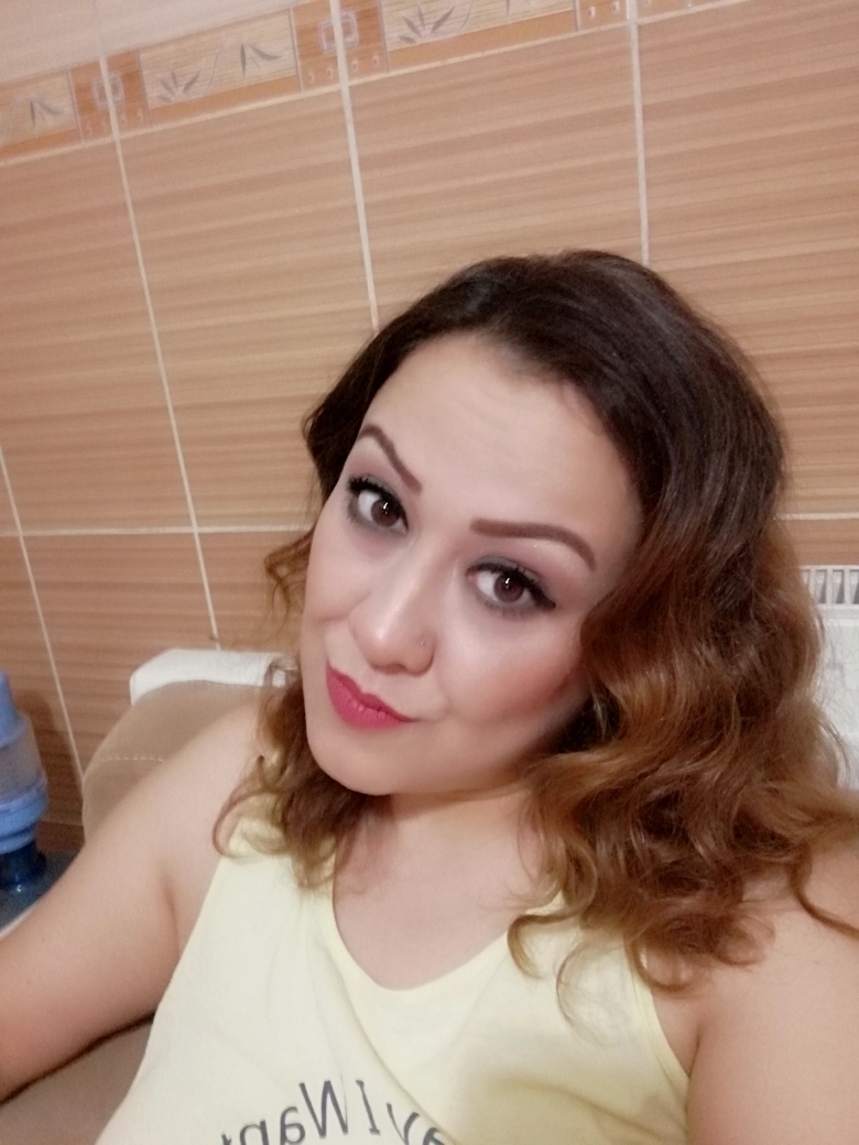 Ayşegül