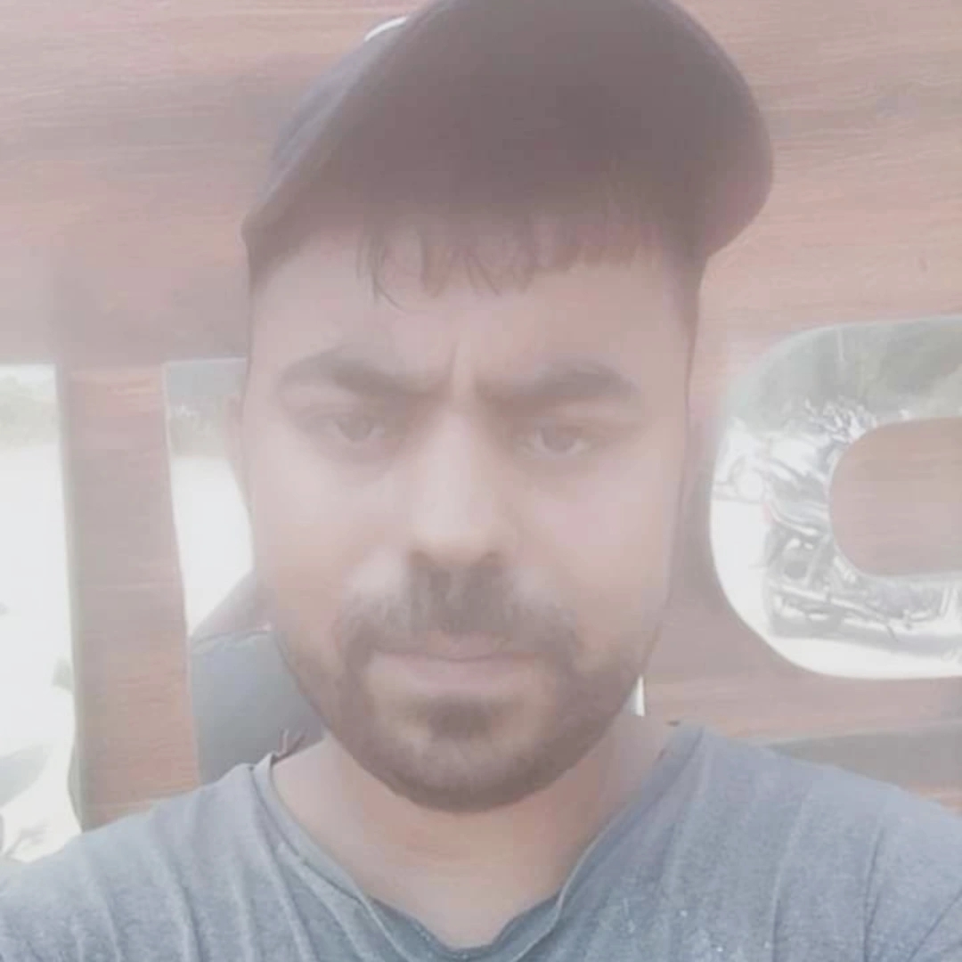 Sachin