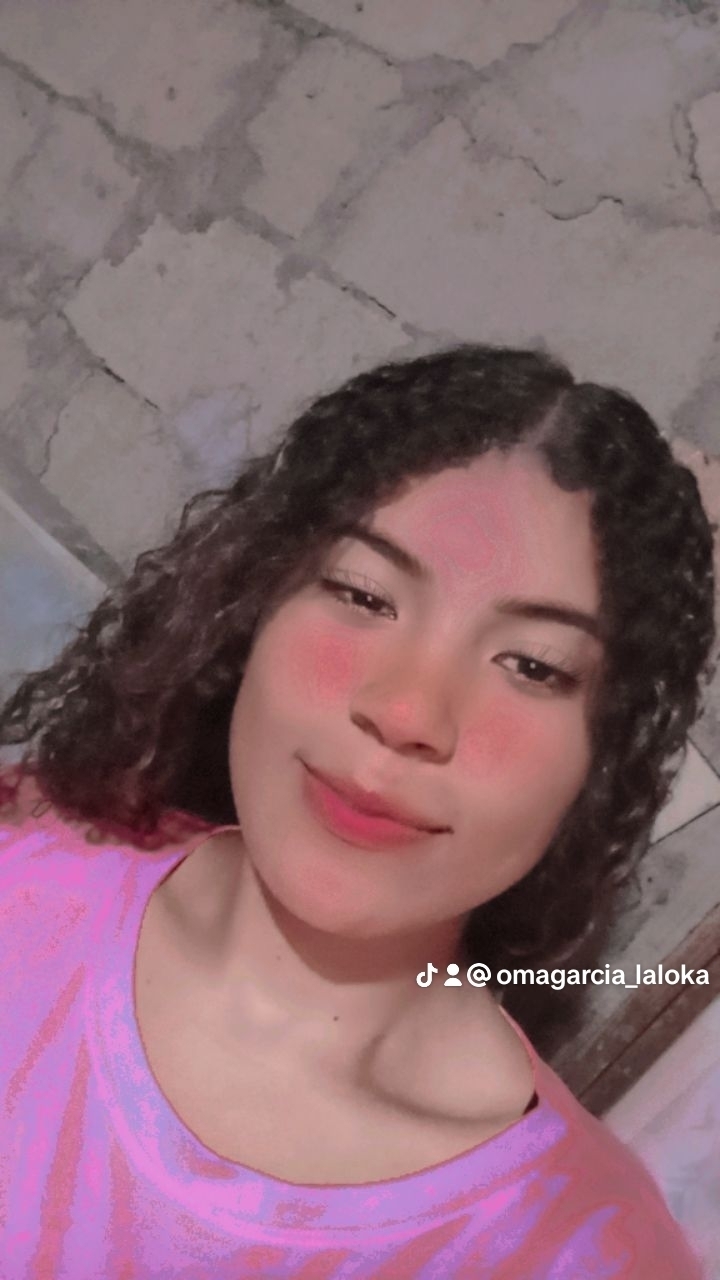 Omairis