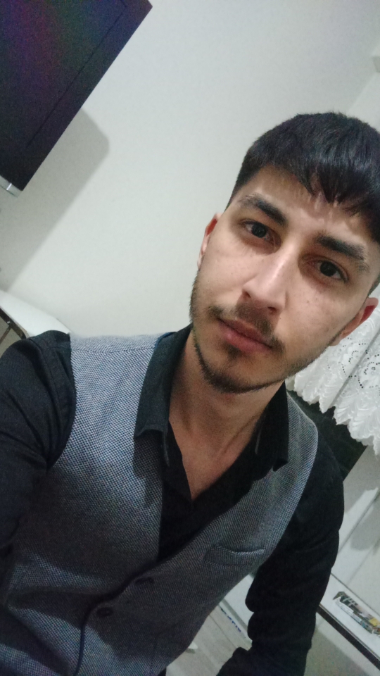 ElCiguli