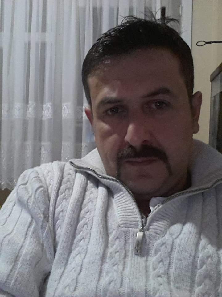 Osman