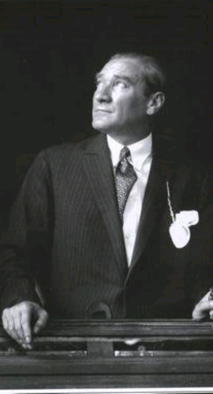 Mustafa