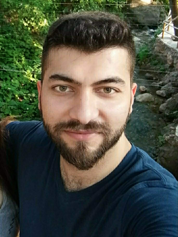 Ali