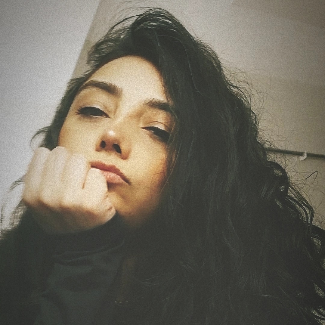 yasemin