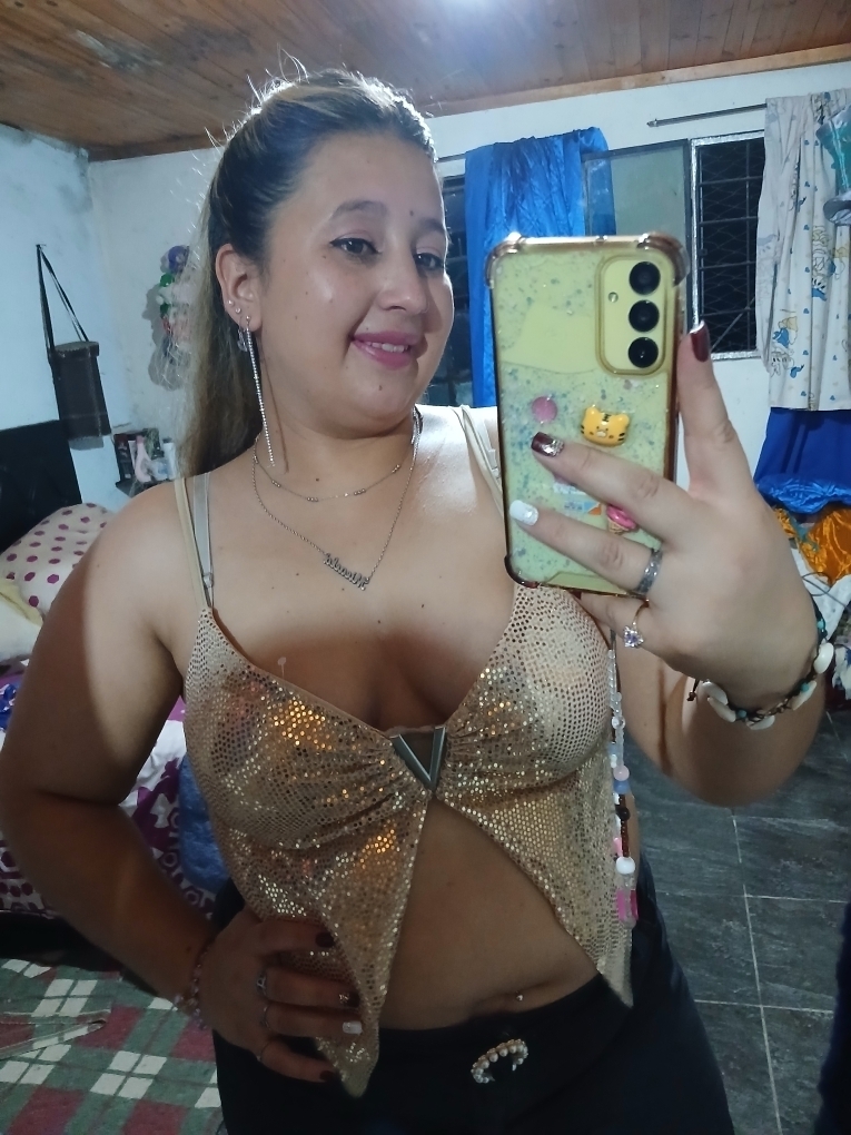 micaela