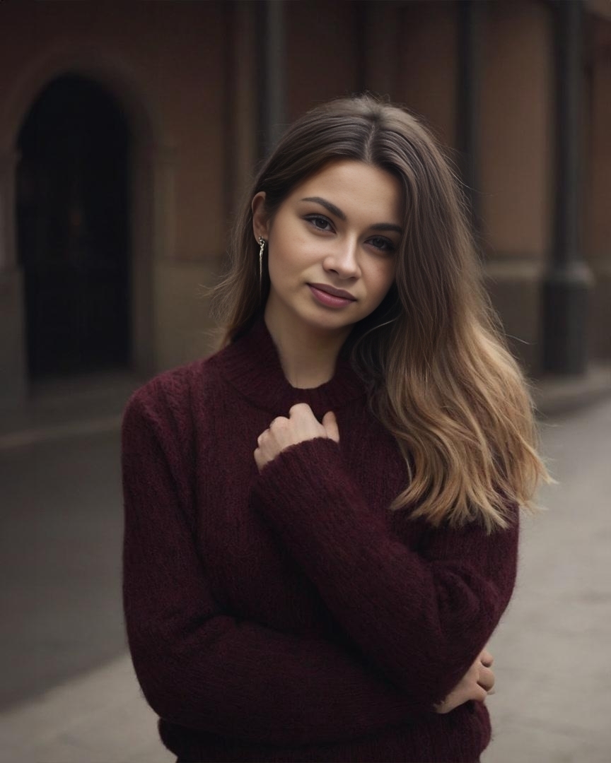 Anastasia