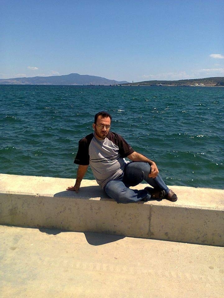 Salih
