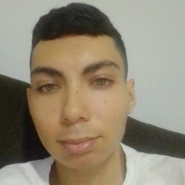 Thales