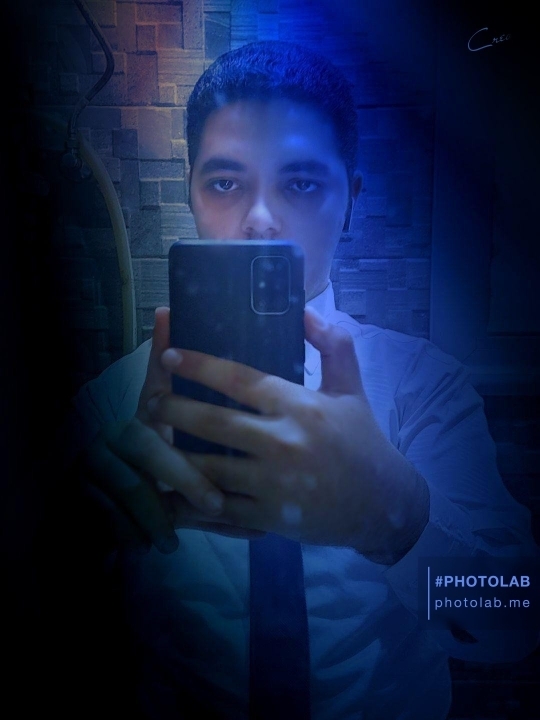 Andrew