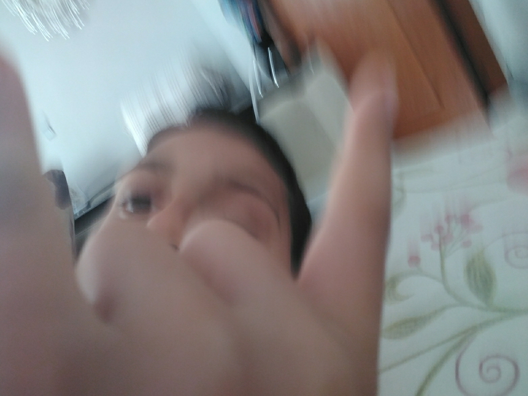 Gülay