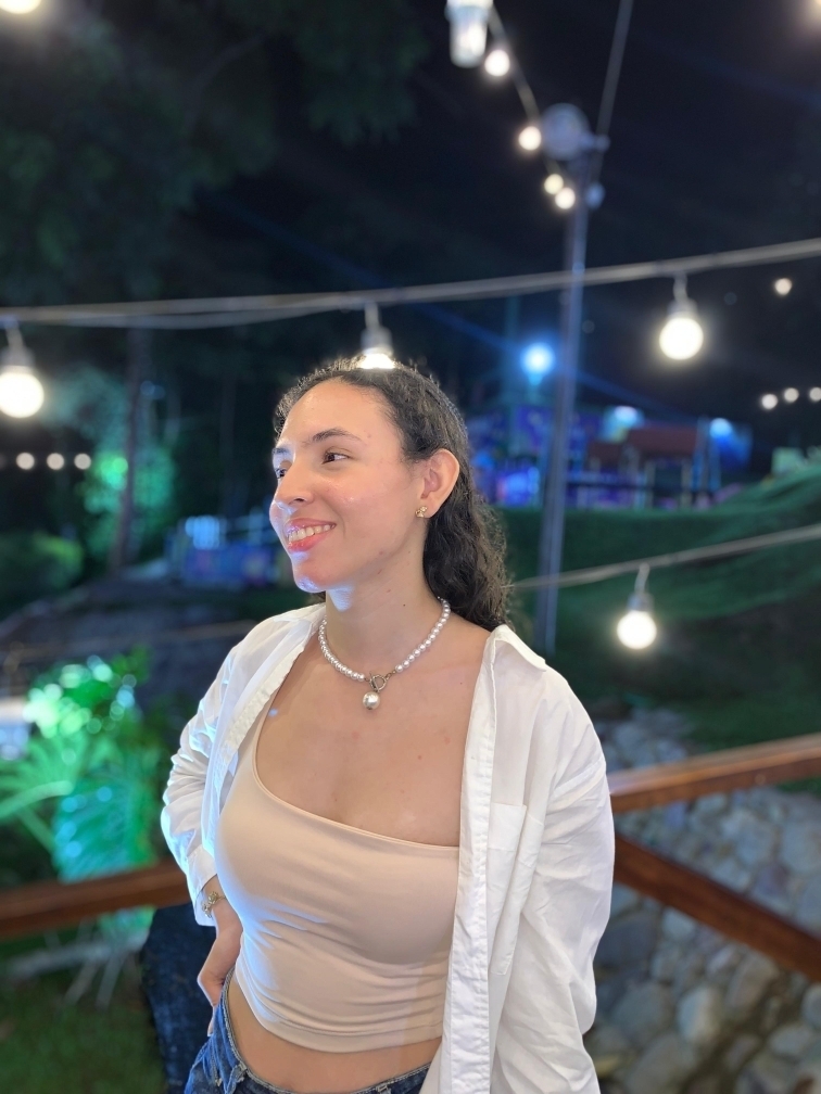 Laura