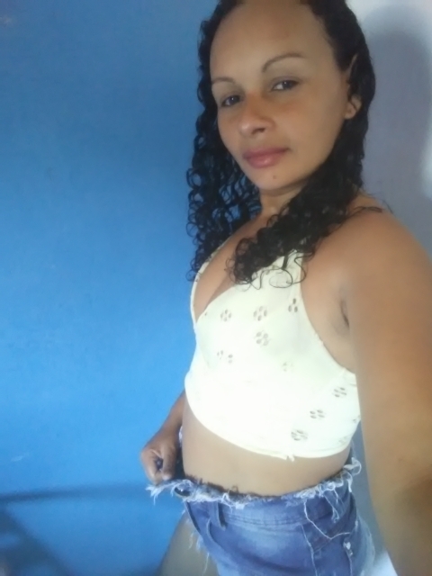 Cristiane
