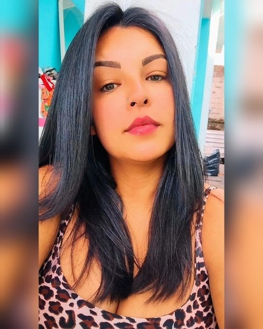 Thaís