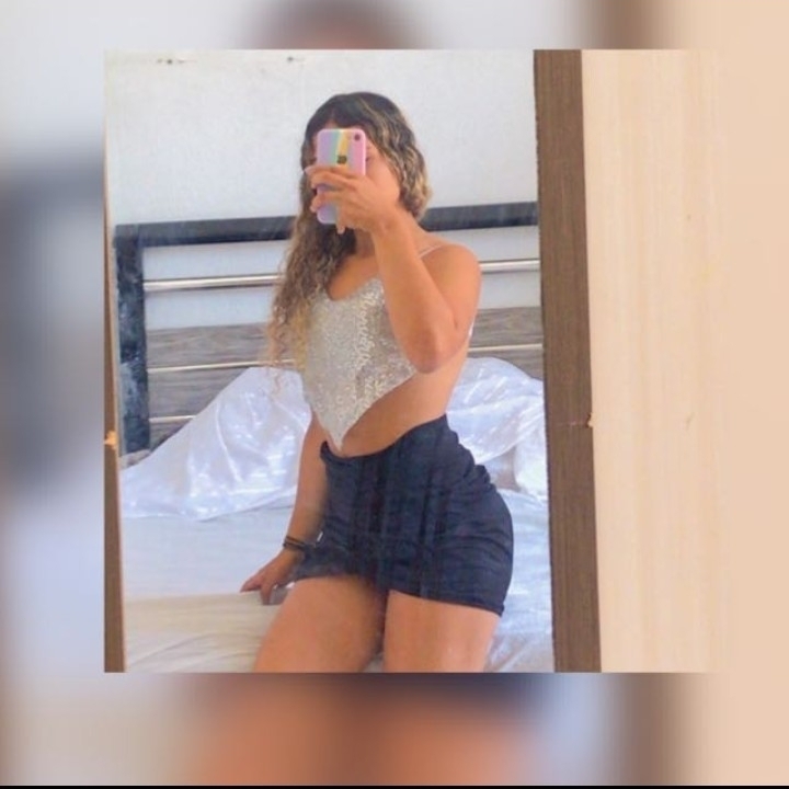 Vitoria