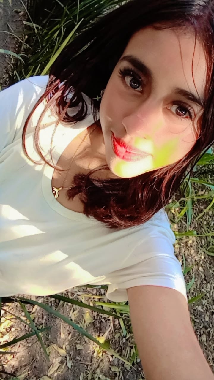 Emily