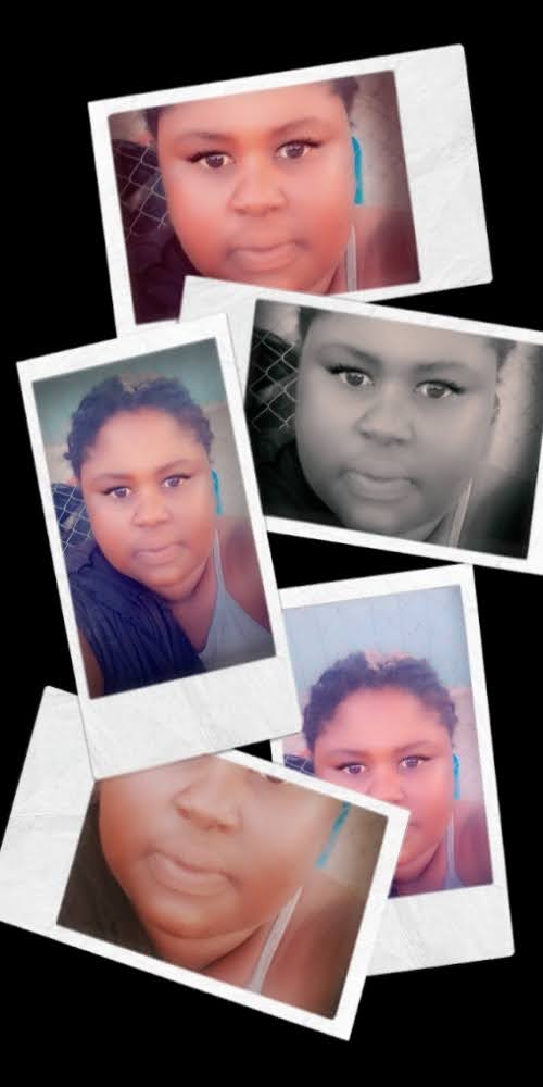 Sherley