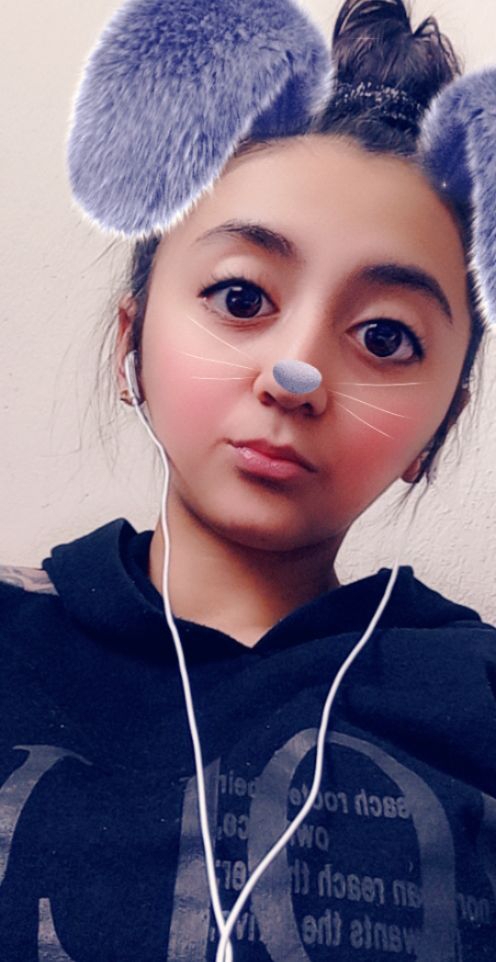 Ayşegül