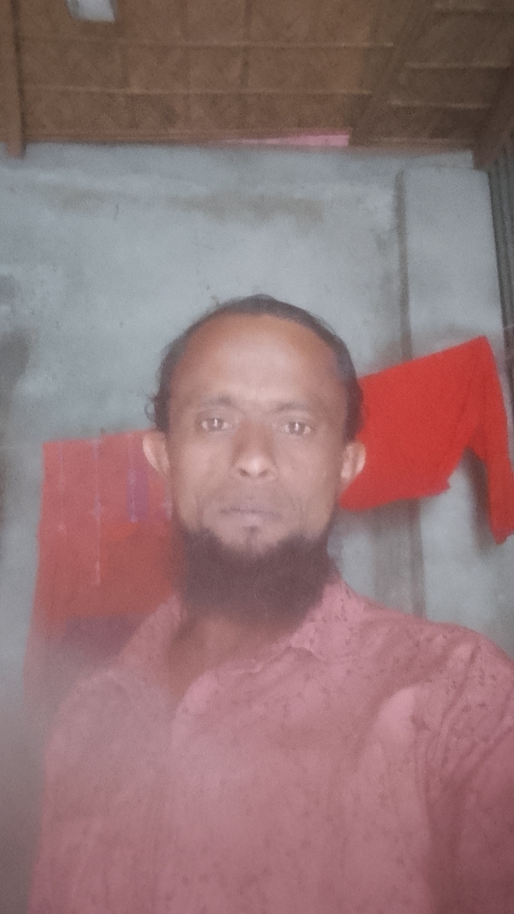 Mamun