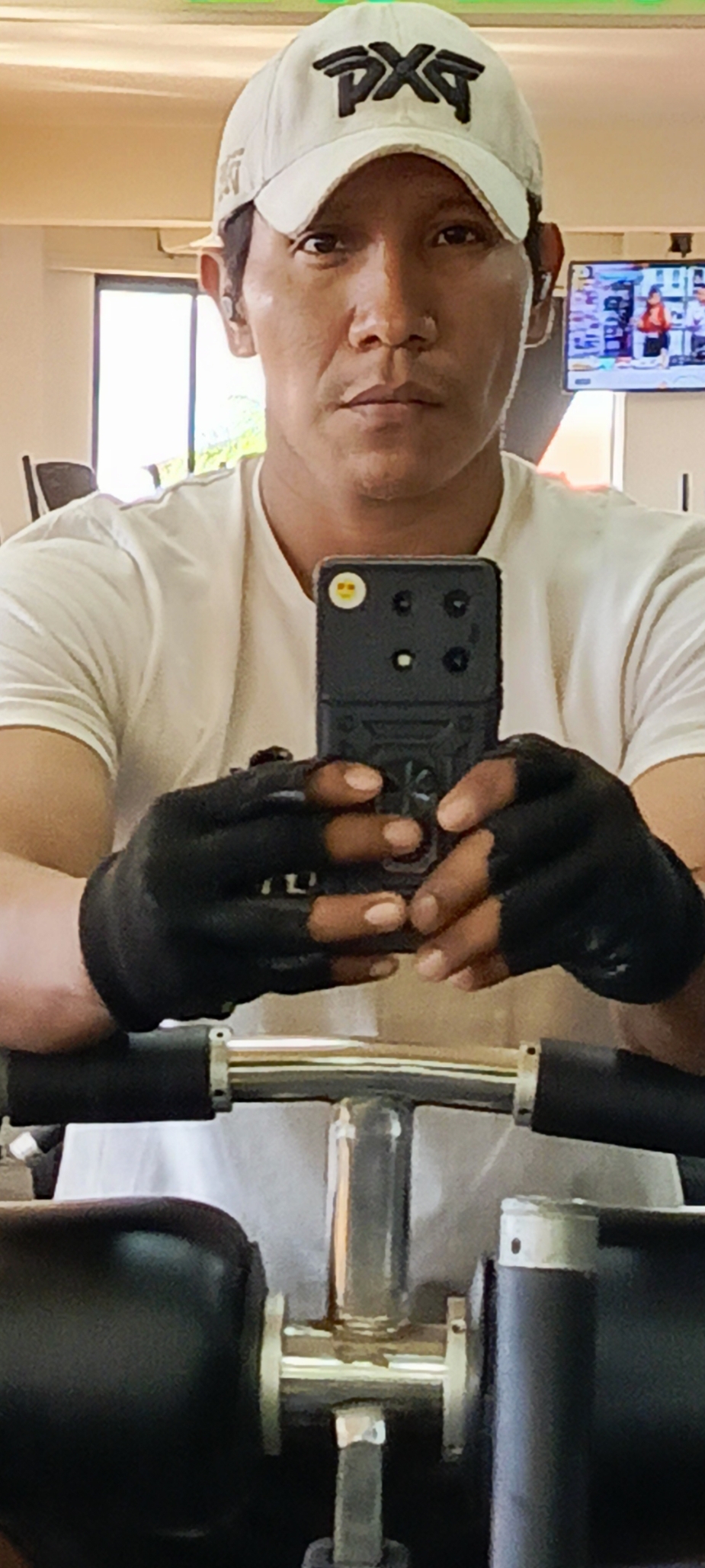Cesar