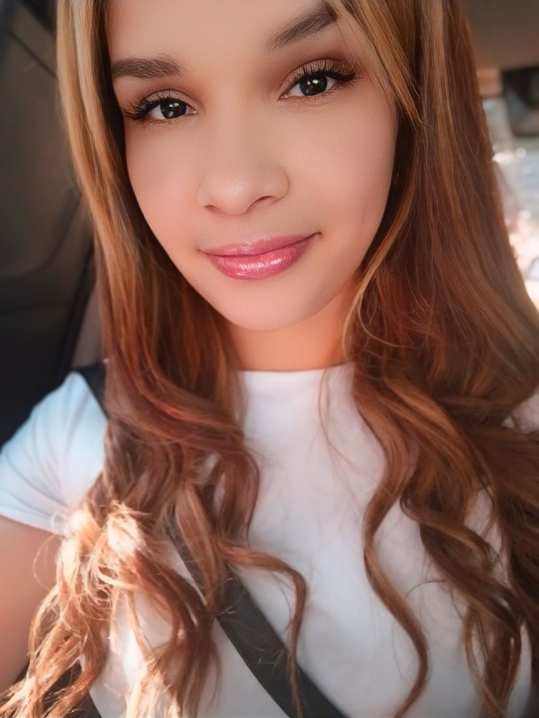 Brenda