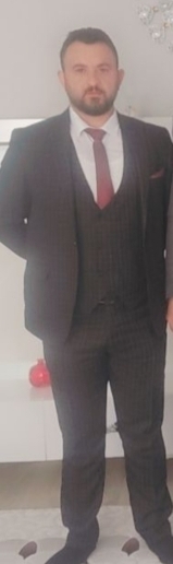 ÖZGÜR