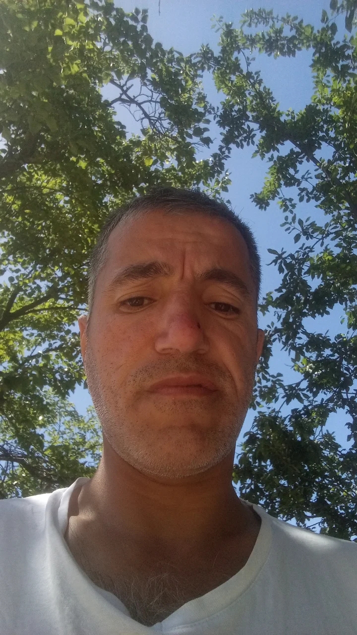 Özcan