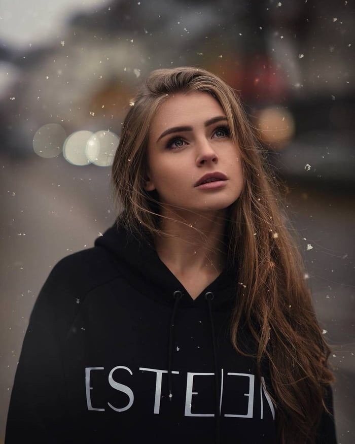 Merve
