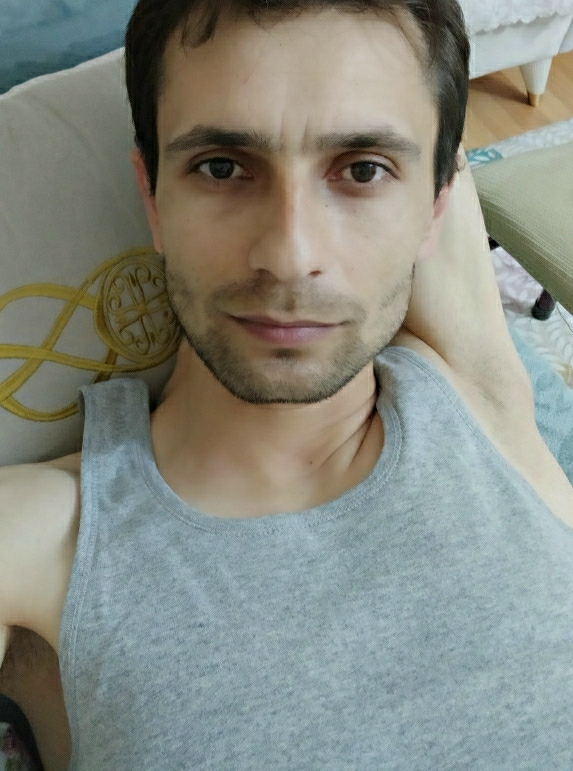Mehmet