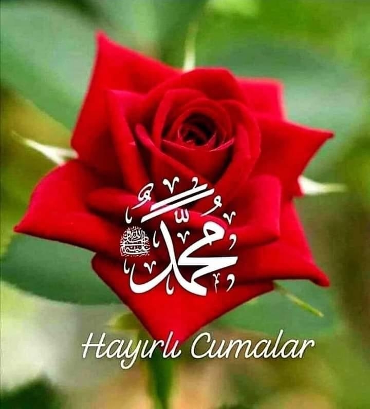 Mehmet