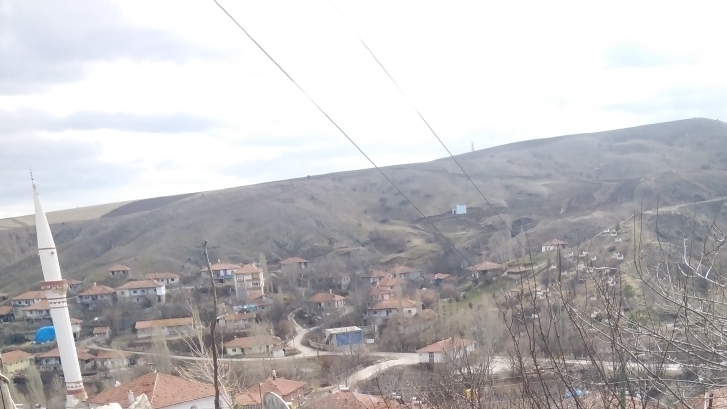 Yeşim