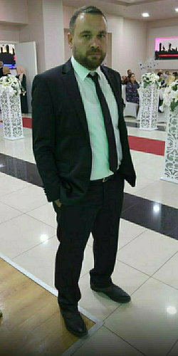 Reiss