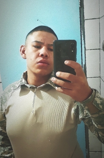 Mateus