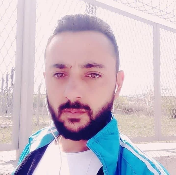 Ramazan