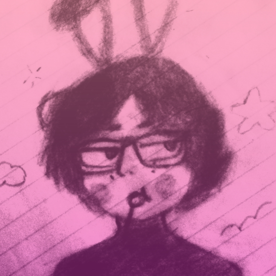 AutumnBun_