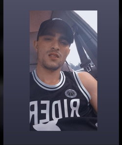 Metehan
