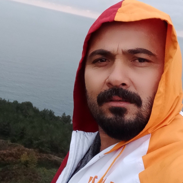 Murat