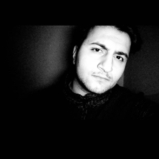 Furkan