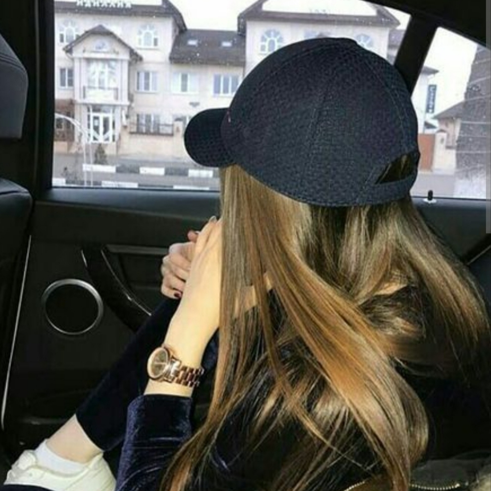 Xeyale